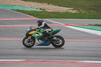 May-2024;motorbikes;no-limits;peter-wileman-photography;portimao;portugal;trackday-digital-images